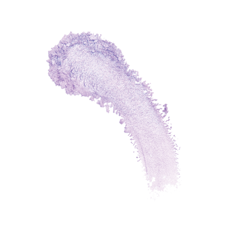 Milani Hypnotic Lights Powder Highlighter