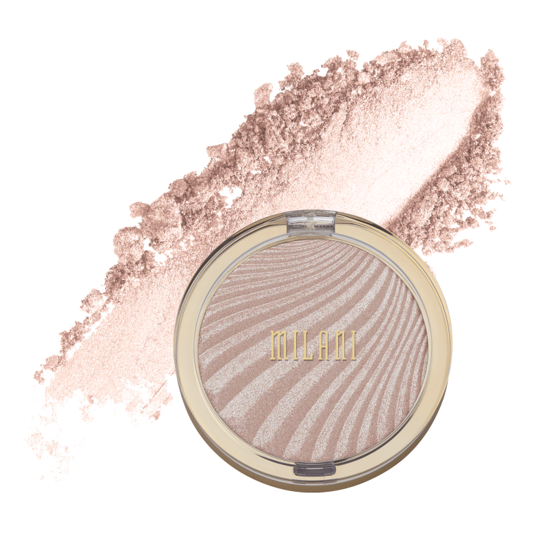 Milani Strobelight Instant Glow Powder