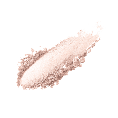 Milani Strobelight Instant Glow Powder