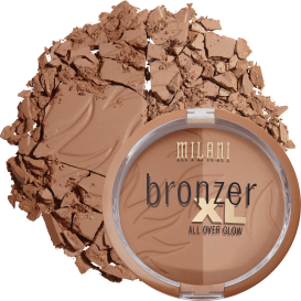 Milani XL All Over Bronzer (Jumbosize)