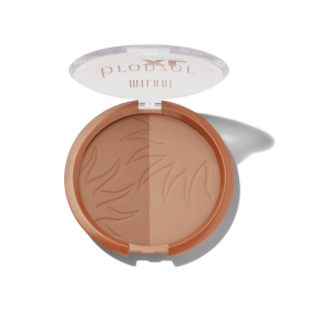 Milani XL All Over Bronzer (Jumbosize) (2)