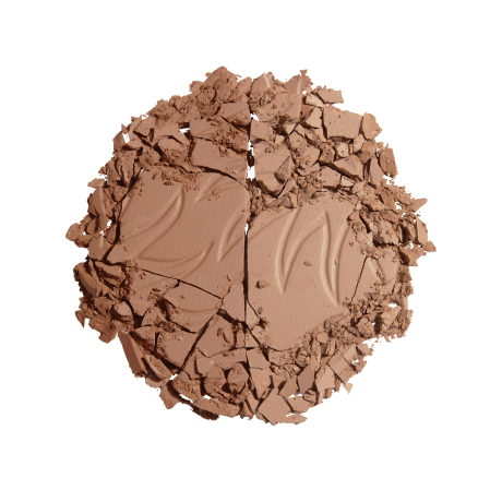 Milani XL All Over Bronzer (Jumbosize)