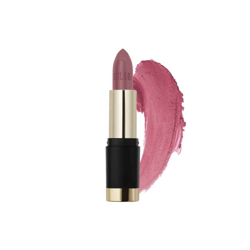 Milani Bold Color Statement Matte Lipstick