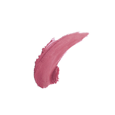 Milani Bold Color Statement Matte Lipstick