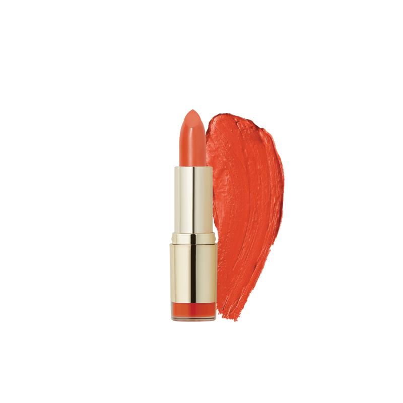 Milani Classic Color Statement Lipstick