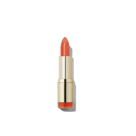 Milani Classic Color Statement Lipstick