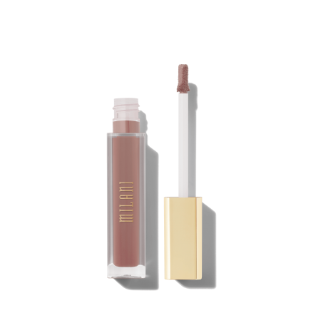 Milani Amore Matte Lip Crème