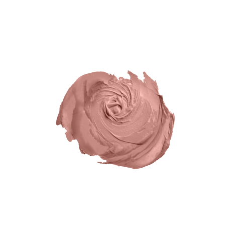 Milani Amore Matte Lip Crème