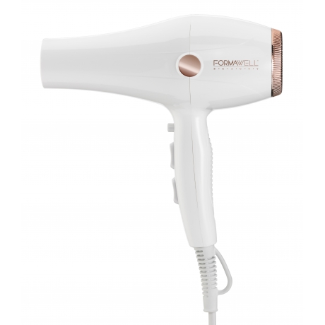 Formawell Beauty Kendall Jenner Runway Series RS Pro Dryer