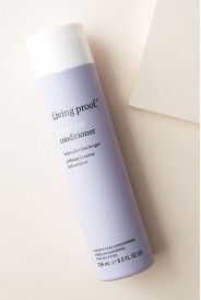 Living Proof Color Care Conditioner 236ml (2)