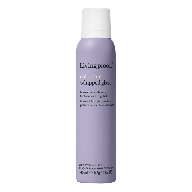 Living Proof Color Care Whipped Glaze Blondes 145ml ¤