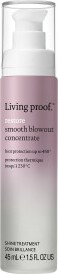Living Proof Restore Smooth Blowout Concentrate 45ml