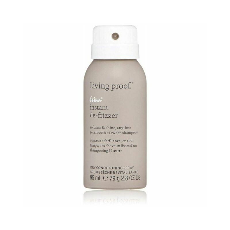 Living Proof Frizz Instant de-frizzer 95ml