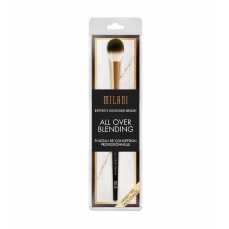 Milani Pro-Performance Makeup Highlighter Blending Brush