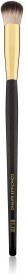 Milani Pro-Performance Makeup Concealer + Precise Blending Brush