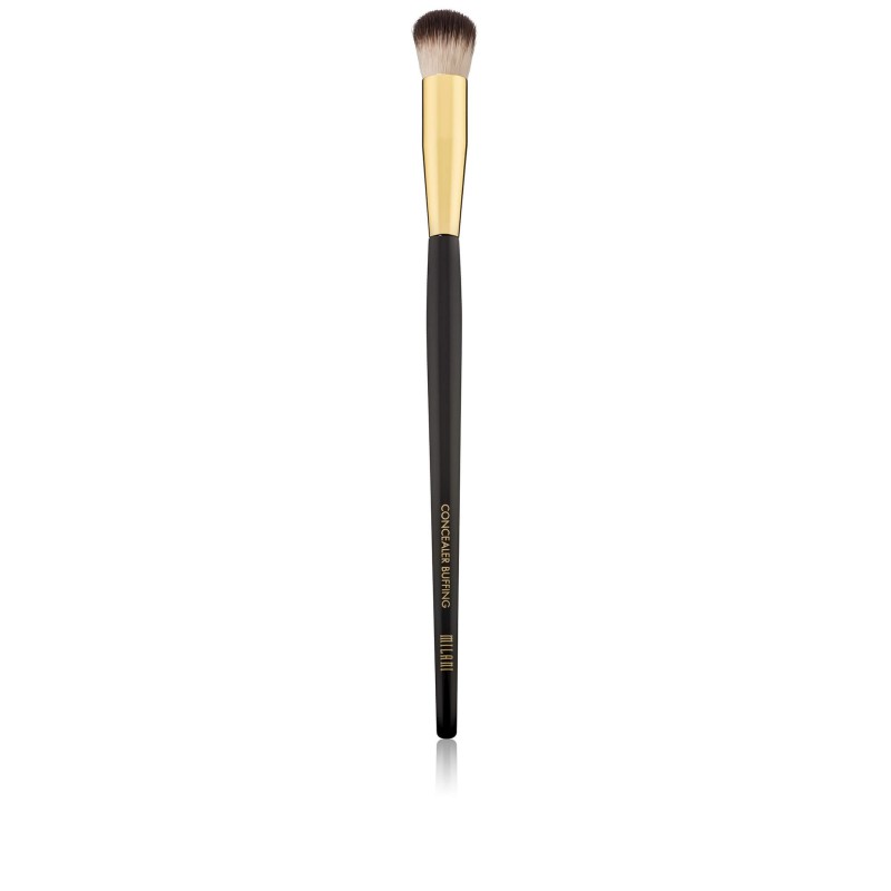 Milani Pro-Performance Makeup Concealer + Precise Blending Brush