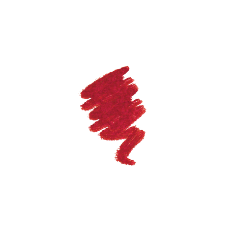 Milani Color Statement Lipliner