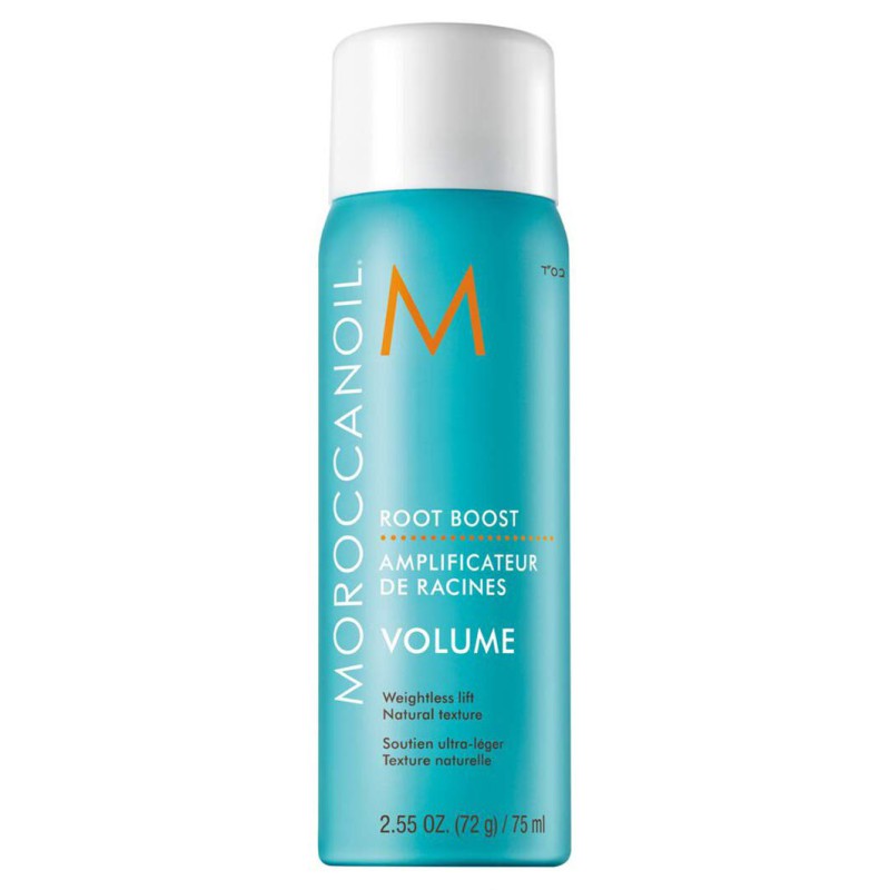 Moroccanoil  Root Boost 75ml