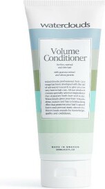Waterclouds Volume Conditioner 200ml