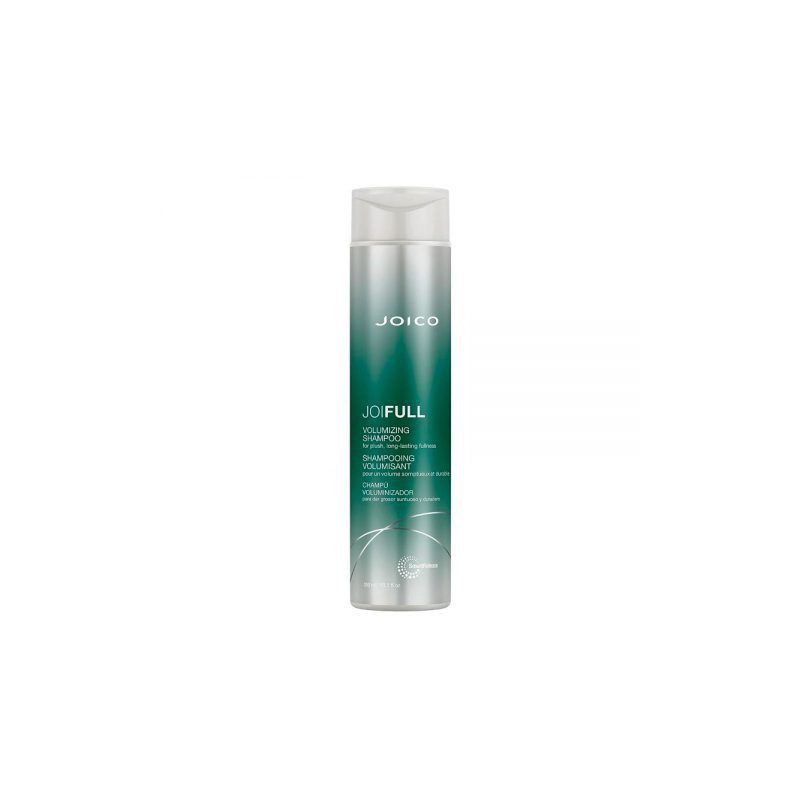 Joico Joifull Volumizing Shampoo 300ml