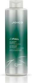 Joico JoiFull Volumizing Shampoo 1000ml
