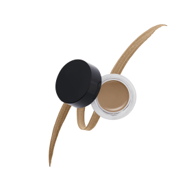 Milani Stay Put Brow Color (2)