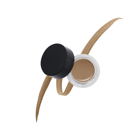 Milani Stay Put Brow Color