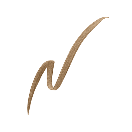 Milani Stay Put Brow Color