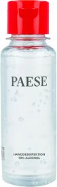Paese Handdesinfektion 70% Alcogel 100ml
