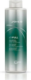 Joico Joifull Volumizing Conditioner 1000ml