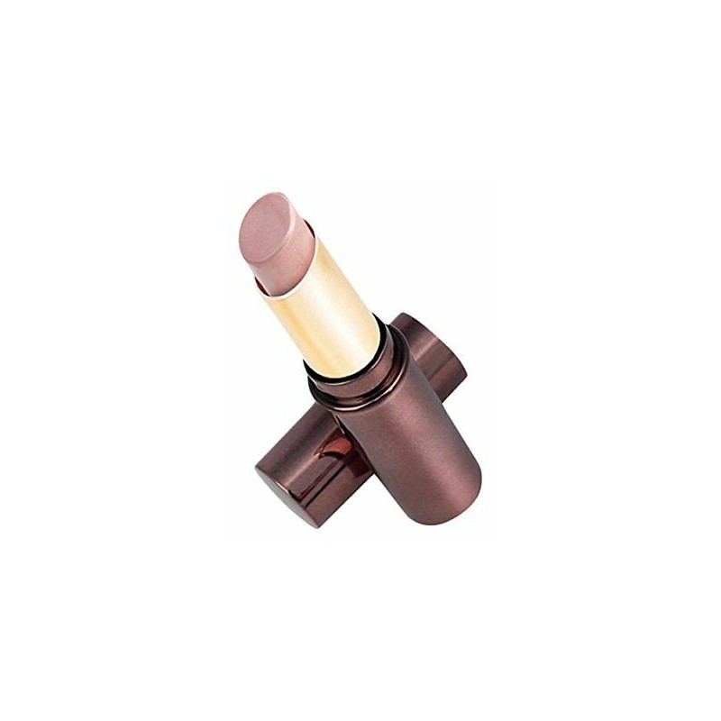 Coastalscents Lipstick 90