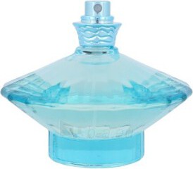 Britney Spears Curious edp 100ml (Tester)