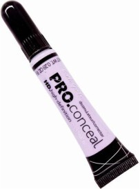 L.A. Girl Pro HD High-Definition Levander Corrector Concealer