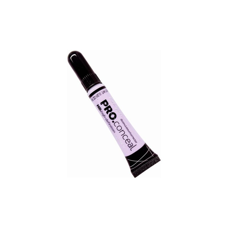 L.A. Girl Pro HD High-Definition Levander Corrector Concealer