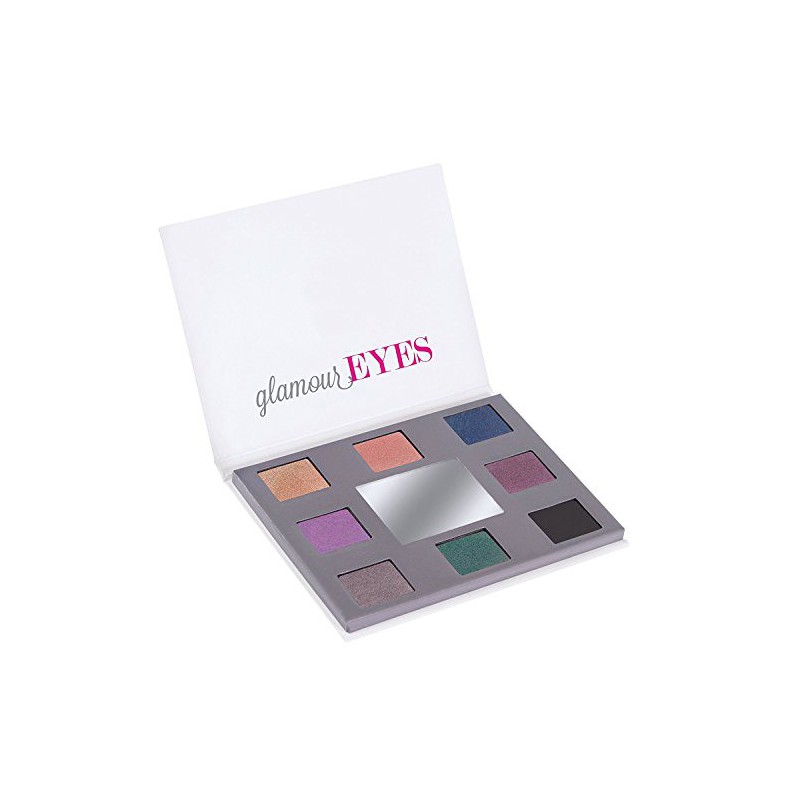 Coastalscents Glamous Eyes