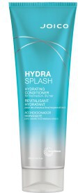 Joico Hydra Splash Hydrating Conditioner 250ml