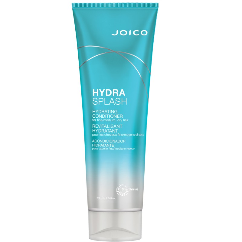 Joico Hydra Splash Hydrating Conditioner 250ml