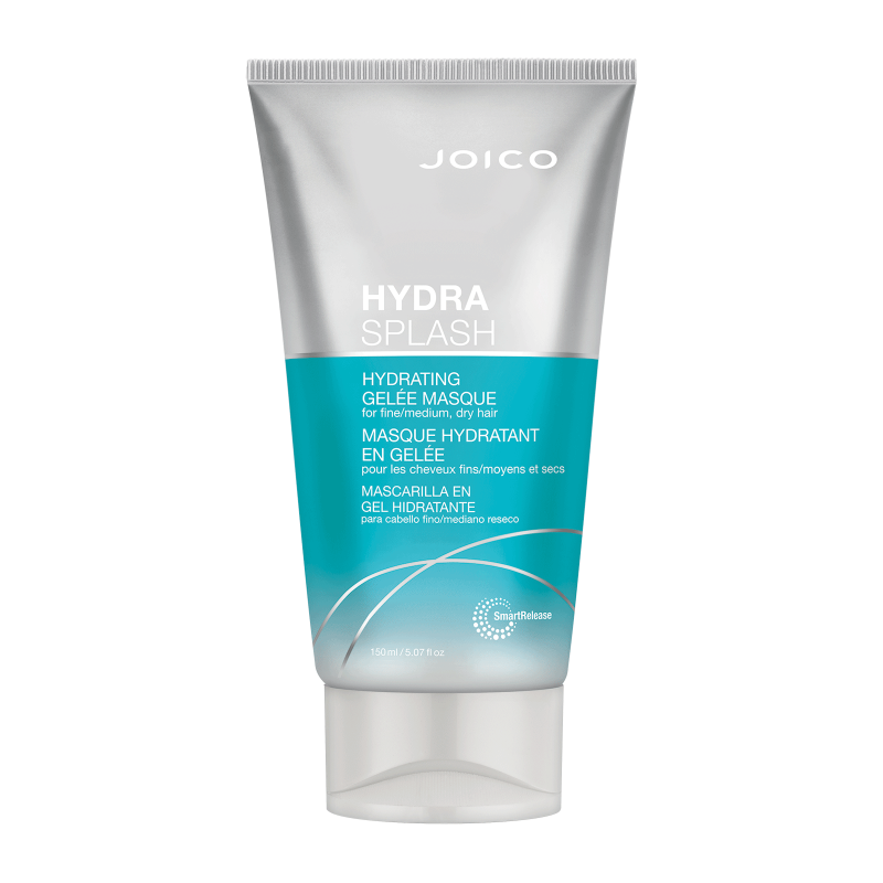 Joico HydraSplash Hydrating Gelée Masque 150ml