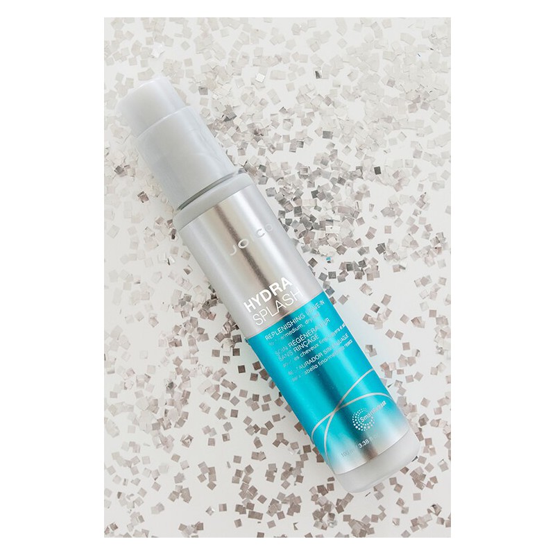 Joico HydraSplash Replenishing Leave-In 100ml