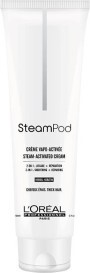 Loréal Professionnel Steampod Smoothing Cream Fine Hair 150ml