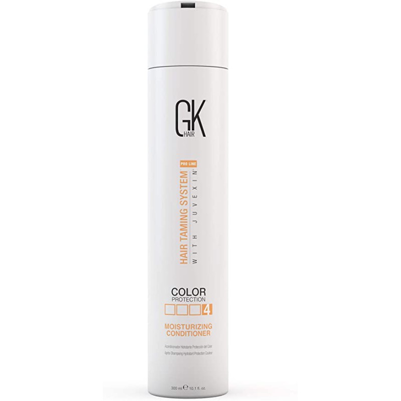 GKHair Color Protection Moisturizing Conditioner 1000ml