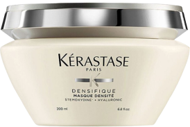 Kérastase Masque Densité 200ml