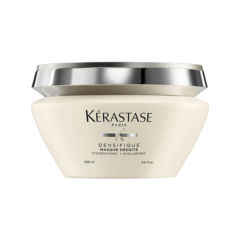 Kérastase Masque Densité 200ml