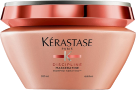 Kérastase Dicipline Maskeratine Masque 200ml