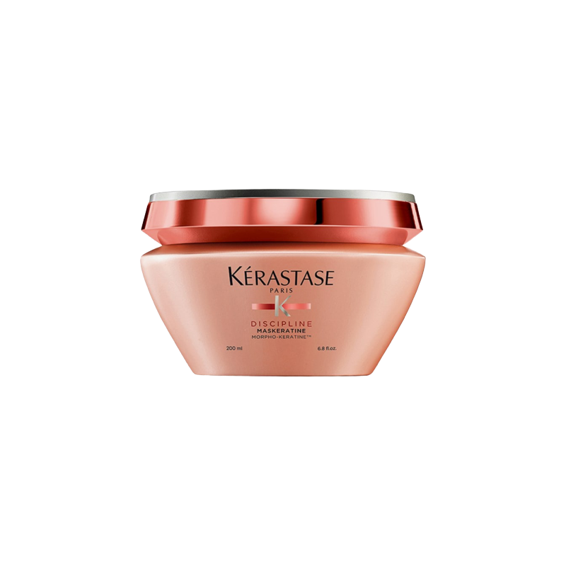 Kérastase Dicipline Maskeratine Masque 200ml