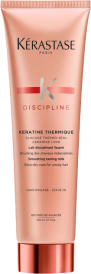 Kérastase Discipline Kératine Thermique Leave-In 150ml