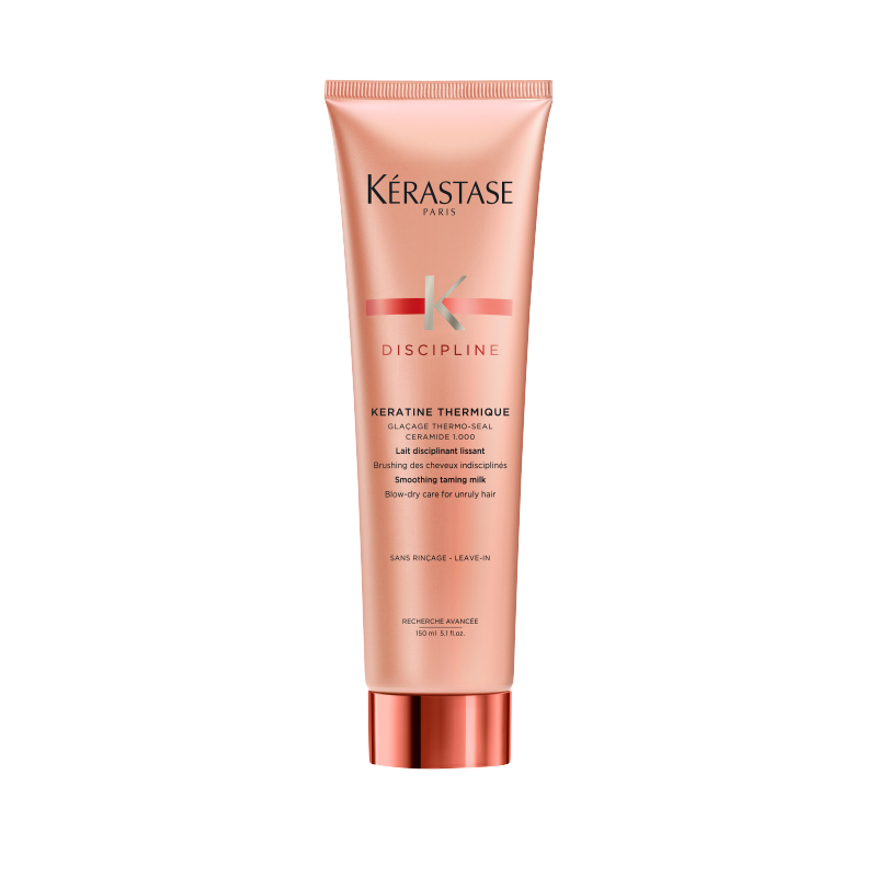 Kérastase Discipline Kératine Thermique Leave-In 150ml