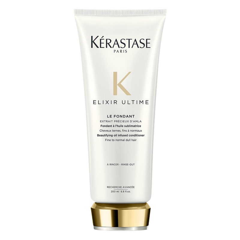 Kérastase Elixir Ultime Soin Fondant 200ml