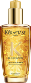 Kérastase Elixir Ultime Orginal 100ml