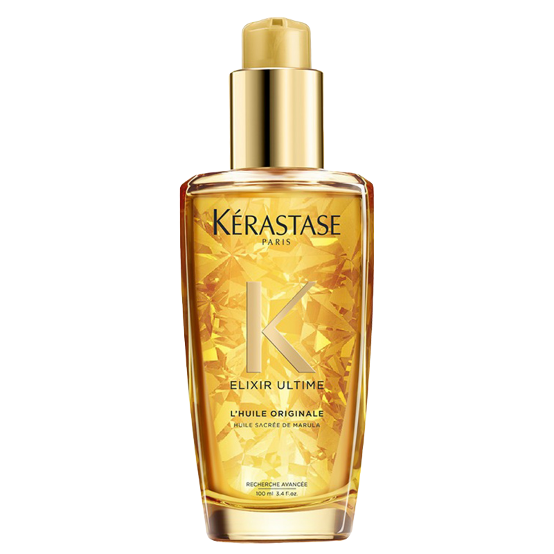 Kérastase Elixir Ultime Orginal 100ml